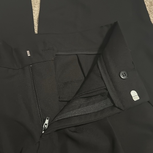 Women’s Business Pants - Picture 6 of 7